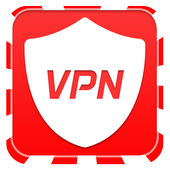 vpn proxy for pc online
